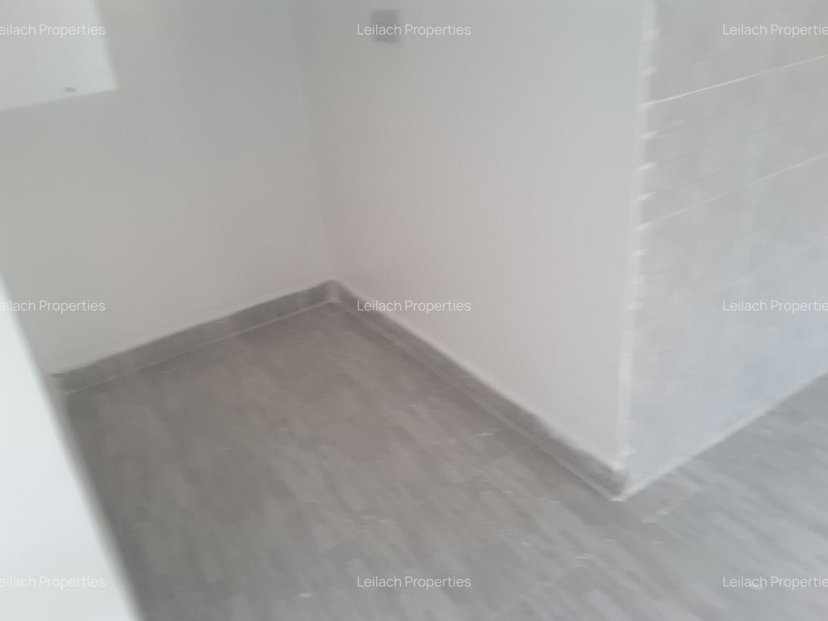 5 Bed House with En Suite in Ongata Rongai - 15