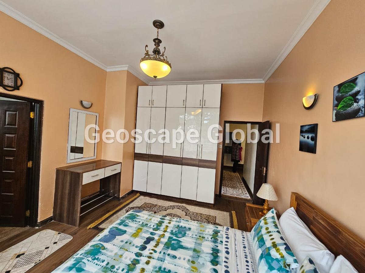 2 Bed House with En Suite in Runda - 18