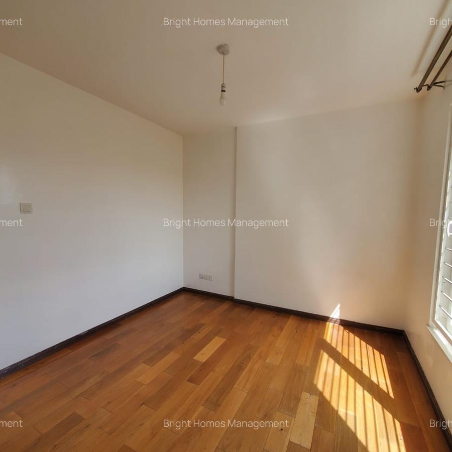 4 Bed Apartment with En Suite in Lavington - 11