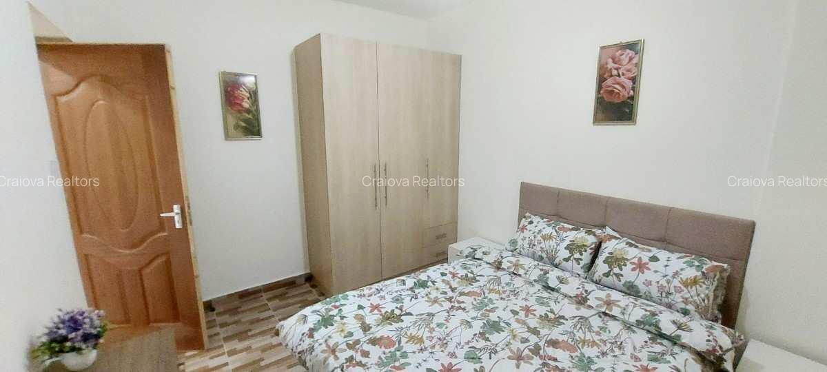 2 Bed Apartment with En Suite at Ngong Road - 16