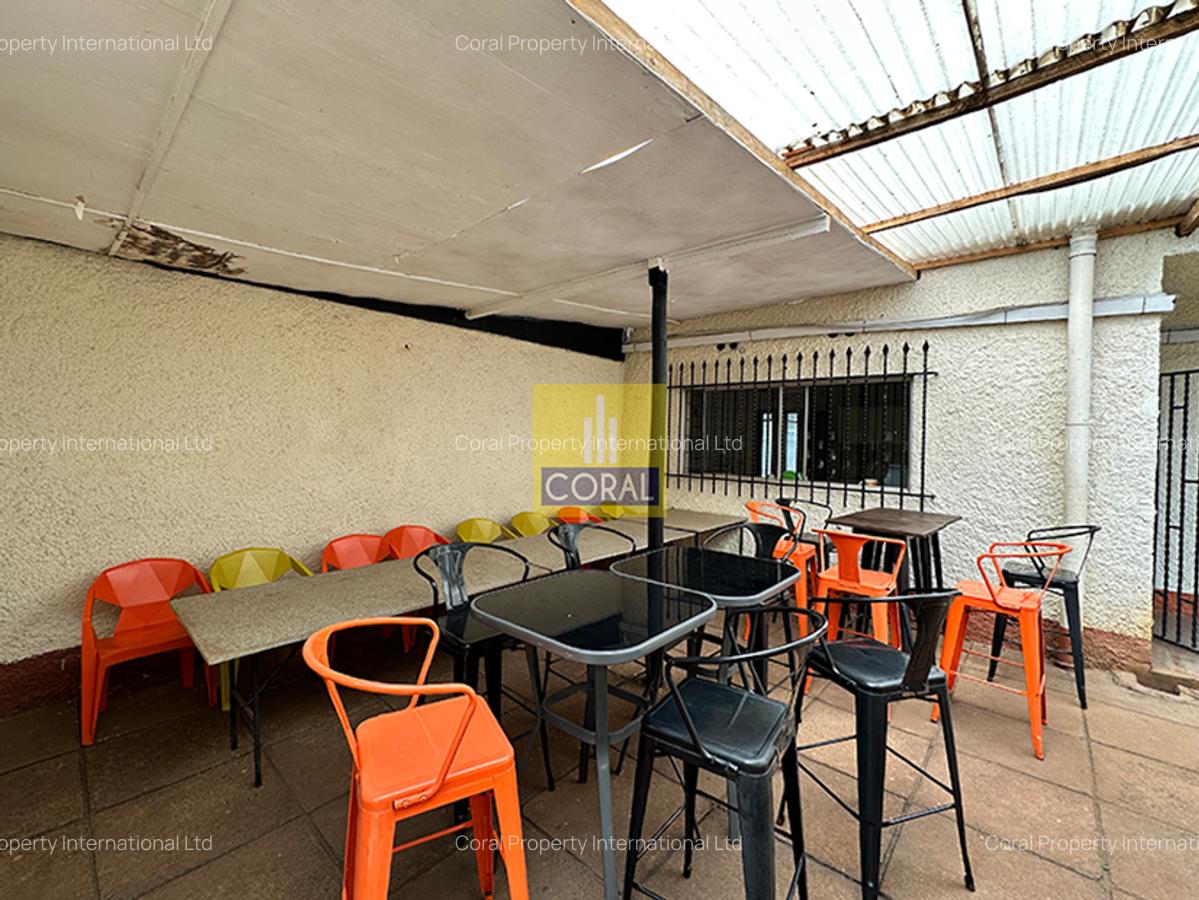 Commercial Property in Lavington - 7