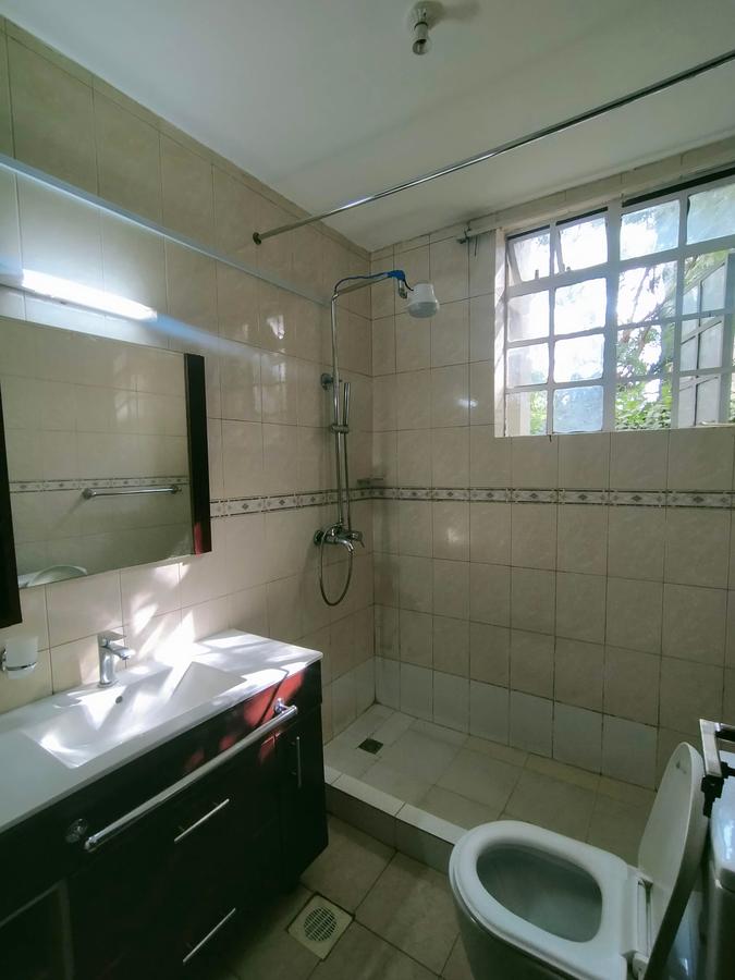 3 Bed Apartment with En Suite in Thika Road - 10