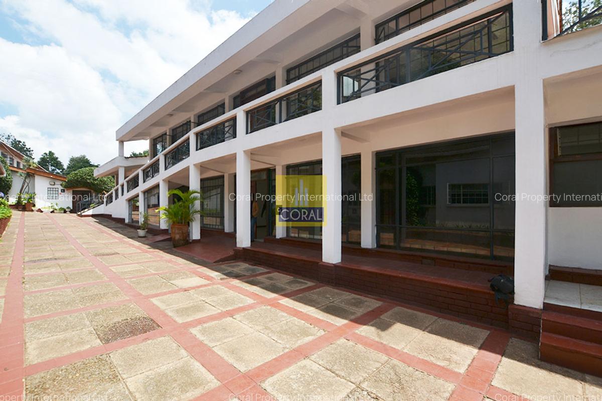 Commercial Property in Spring Valley - 3