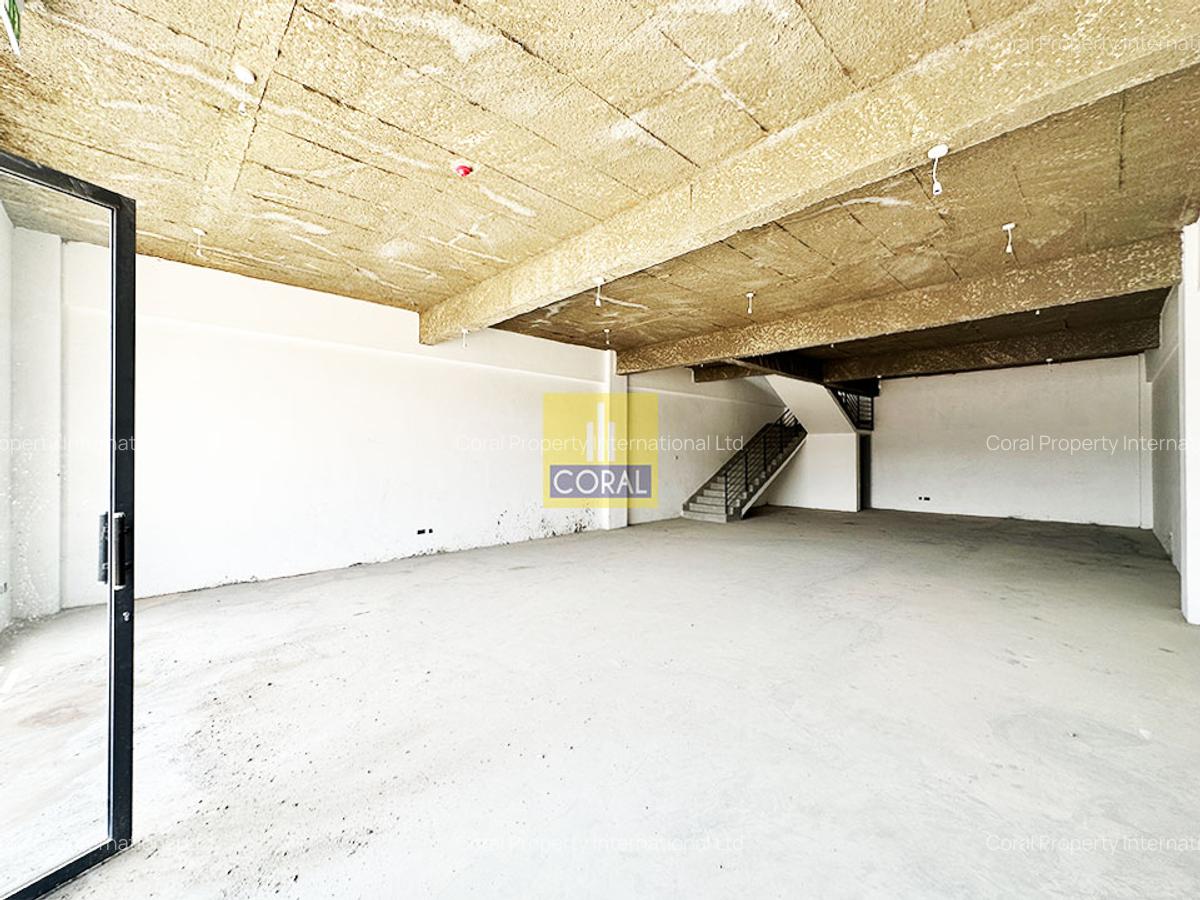 Commercial Property in Ruaraka - 7
