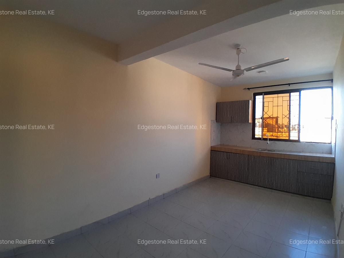 1 Bed Apartment with Borehole in Mtwapa - 9