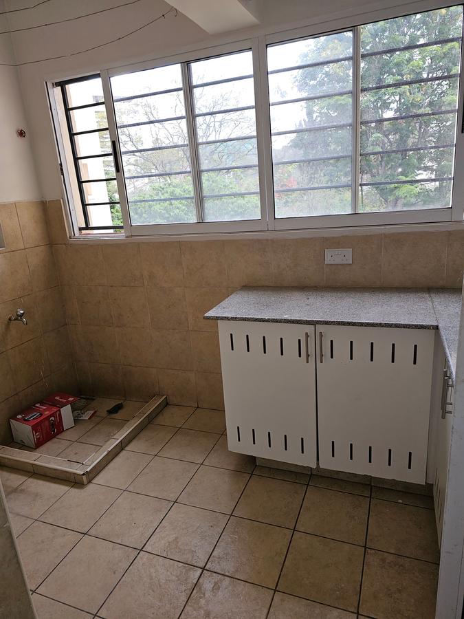 2 Bed Apartment with En Suite at Kilimani - 4