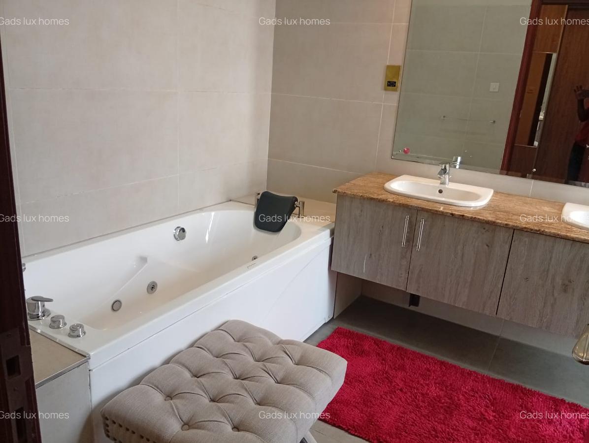 5 Bed Villa with En Suite at Karen - 6