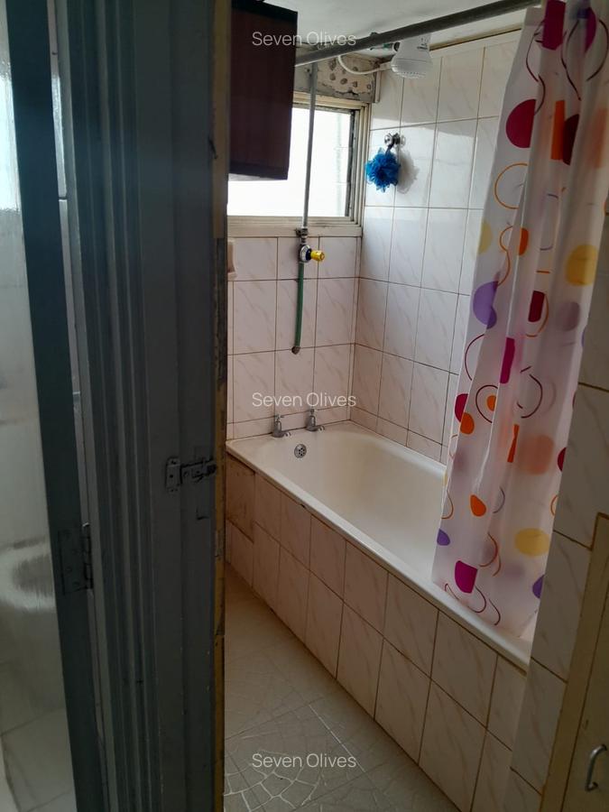 4 Bed Townhouse with Staff Quarters at Phase 2 - 19