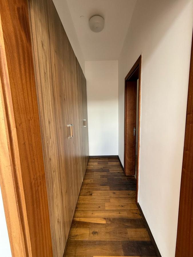 4 Bed Townhouse with En Suite in Lavington - 7
