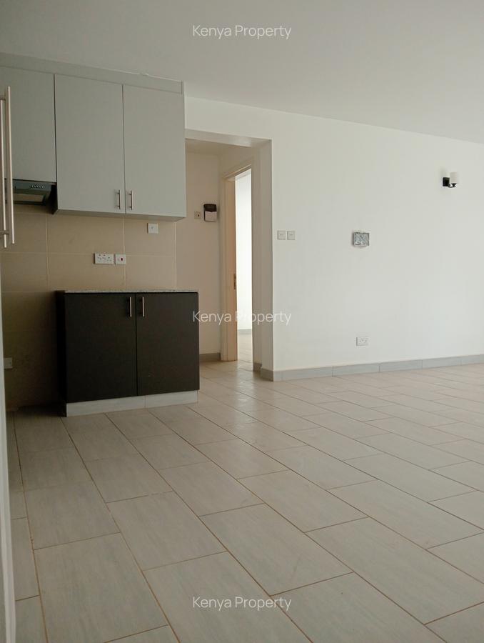 2 Bed Apartment with En Suite at Muthangari Rd - 9