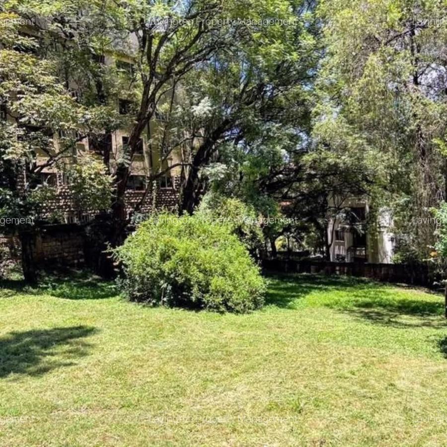 1.4 ac Land at Lenana Road - 2