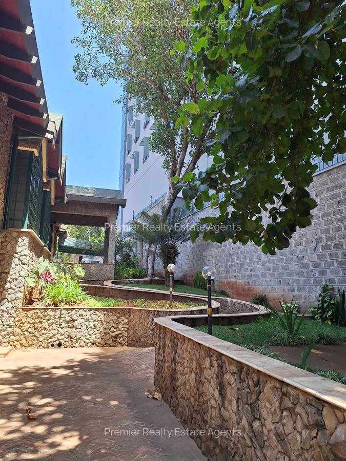0.5 ac Commercial Land at 1St Avenue - 4