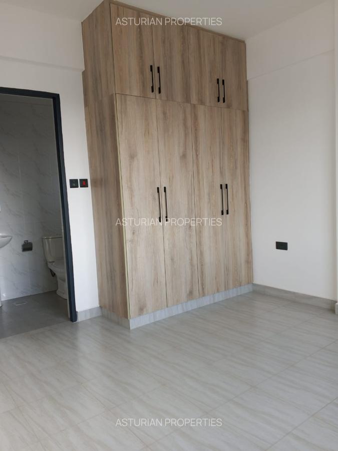 2 Bed Apartment with En Suite in Ruaka - 19
