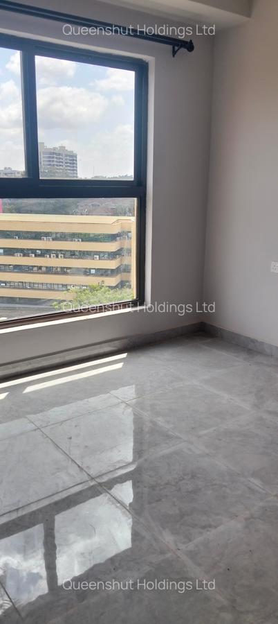 2 Bed Apartment with En Suite in Westlands Area - 16
