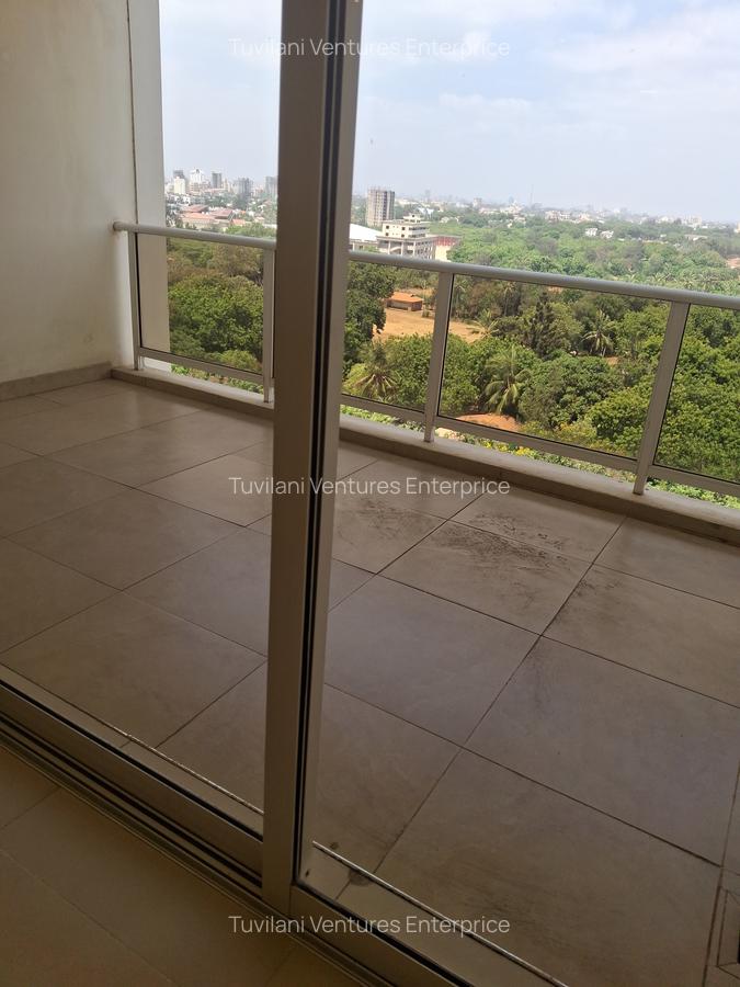 Serviced 3 Bed Apartment with En Suite at Nyali Mombasa - 3