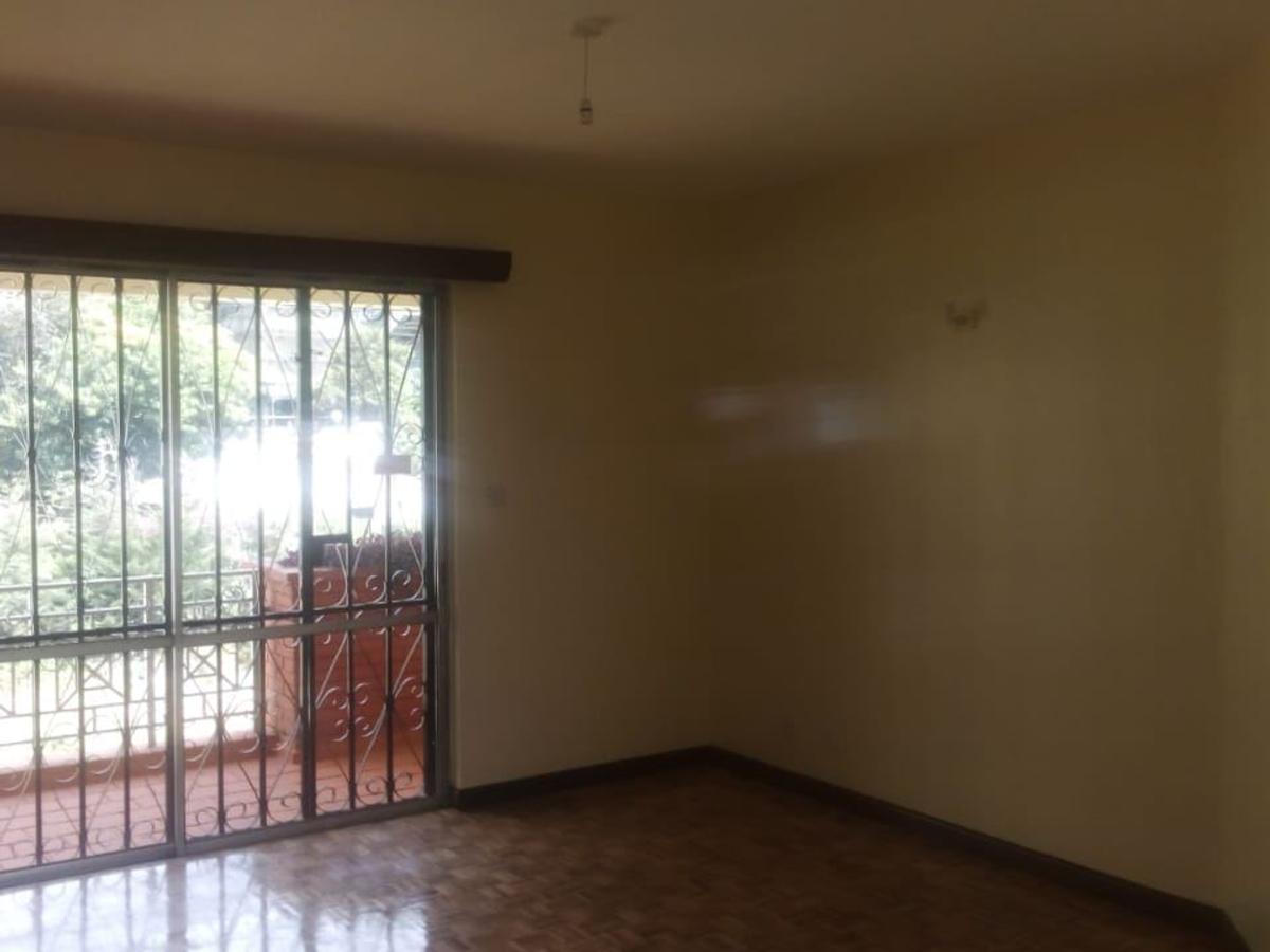 4 Bed Apartment in Hurlingham - 9