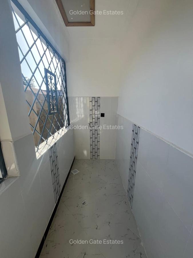 3 Bed House with En Suite in Ongata Rongai - 14