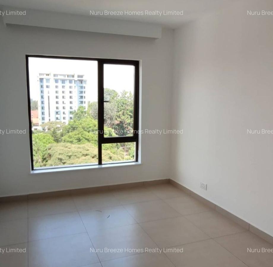 2 Bed Apartment with En Suite in Lavington - 16