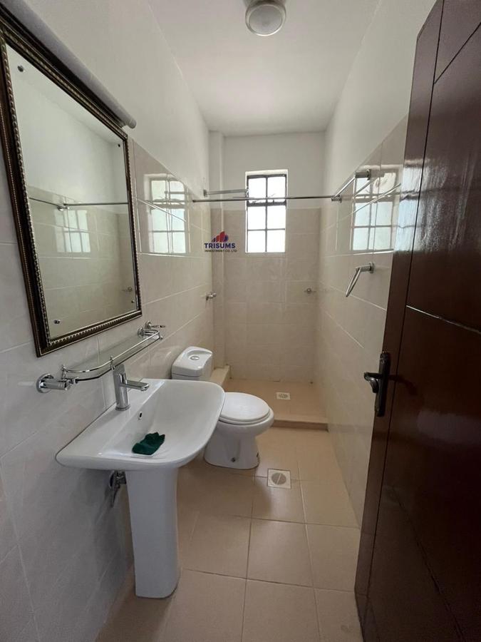 5 Bed Townhouse with En Suite in Kitisuru - 14