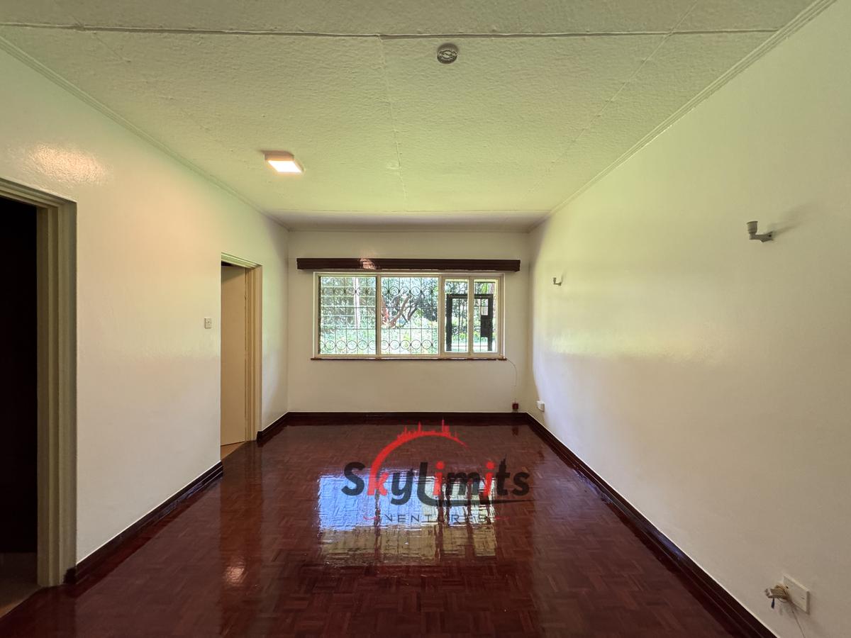 4 Bed House with En Suite at Runda - 16