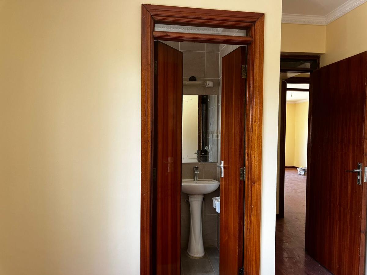 2 Bed Apartment with En Suite at Suguta Road - 14