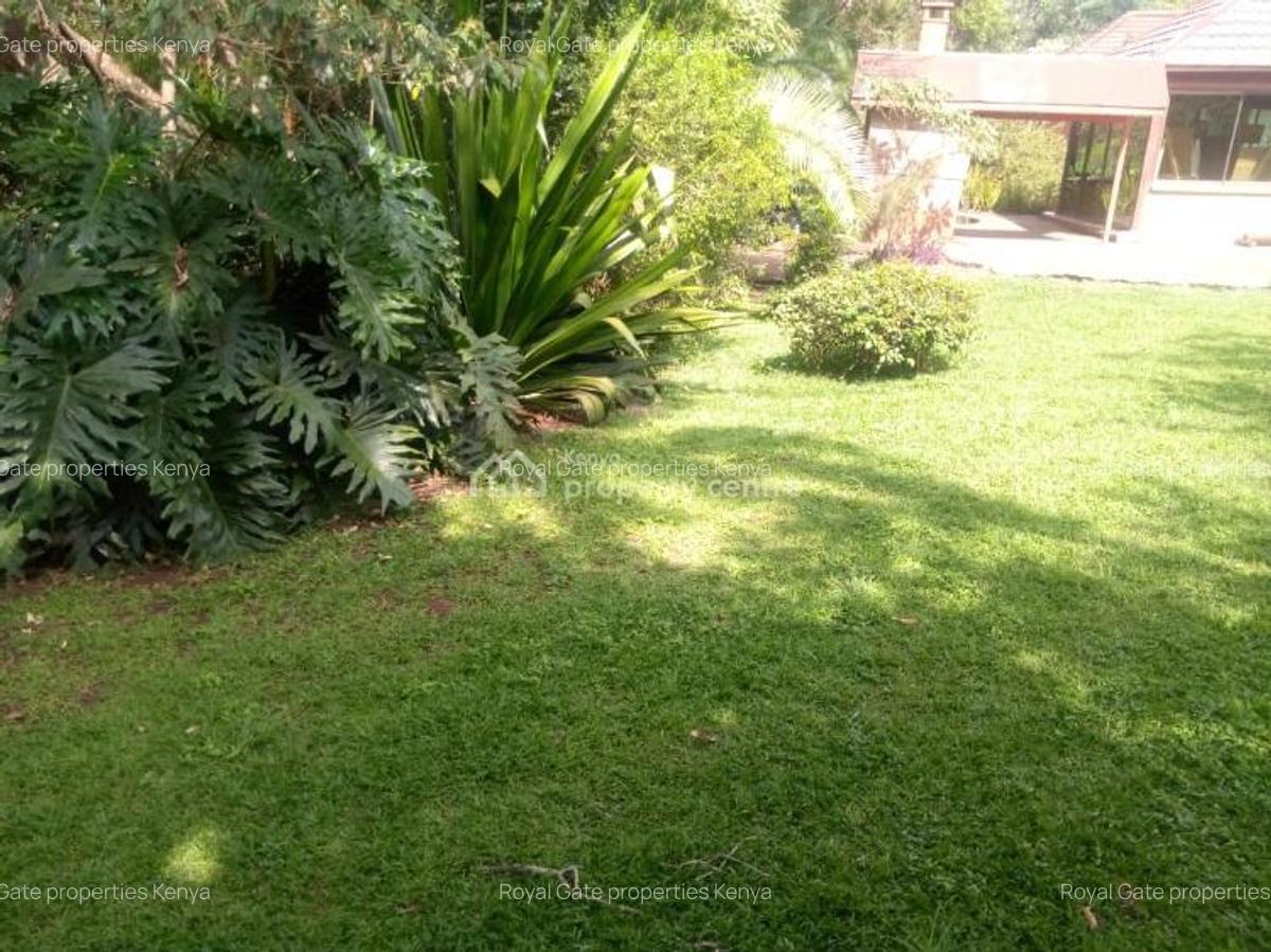 4,046.86 ac Residential Land at Rhino Park Road - 4