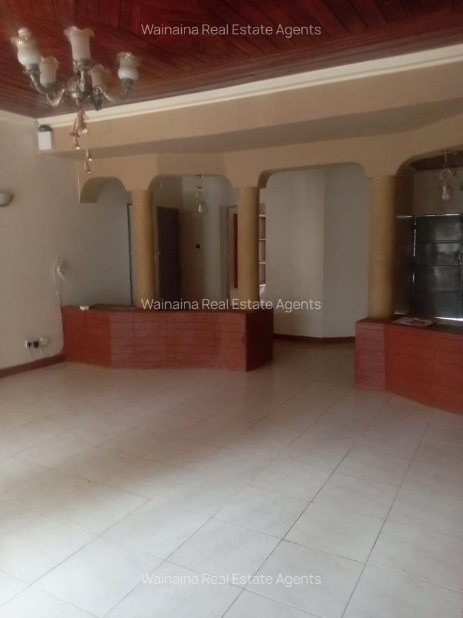 3 Bed House at Landless - 5