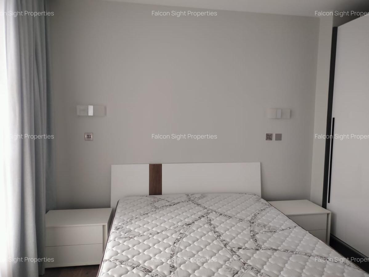 Furnished 2 Bed Apartment with Gym at Easy Access To Peponi Road At $1800 - 8