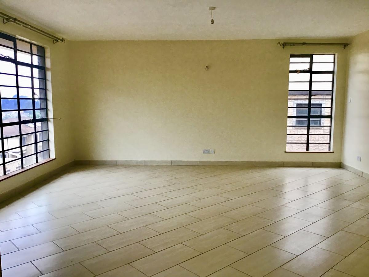 5 Bed Townhouse with En Suite in Kiambu Road - 18