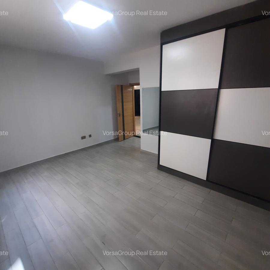 2 Bed Apartment with En Suite at Othaya Road - 13