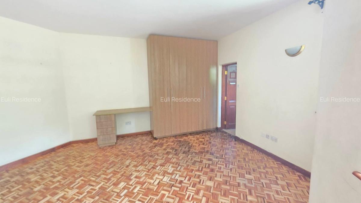 4 Bed House with En Suite at Kitisuru Rd - 7