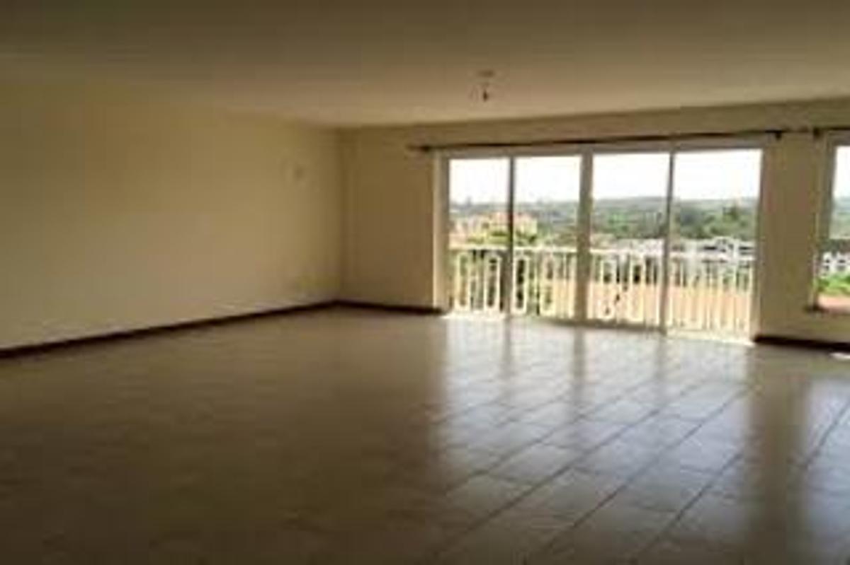 3 Bed Apartment with En Suite at Rhapta Road - 18