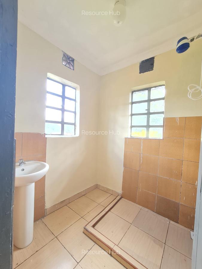 Warehouse with Fibre Internet at Hardy - 11