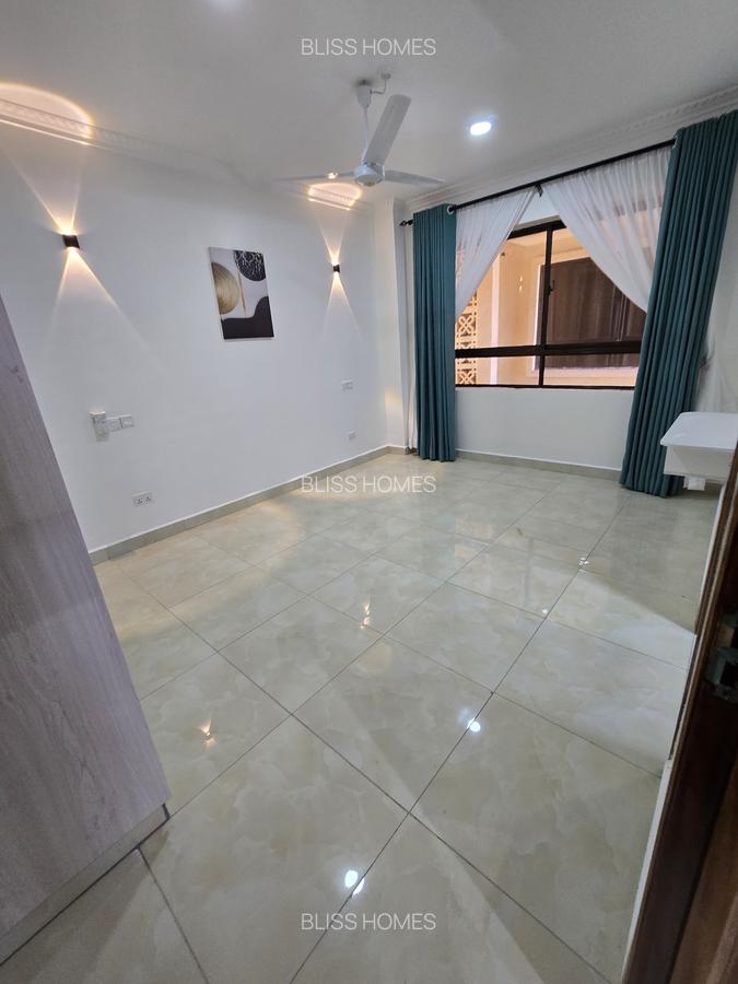 3 Bed Apartment with En Suite at Nyali Road - 5