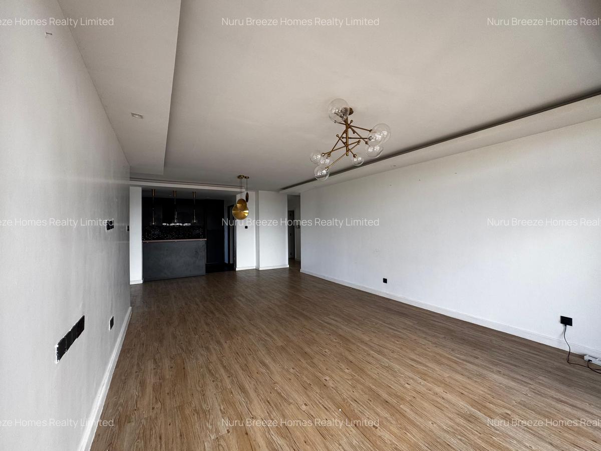 2 Bed Apartment with En Suite in Brookside - 16