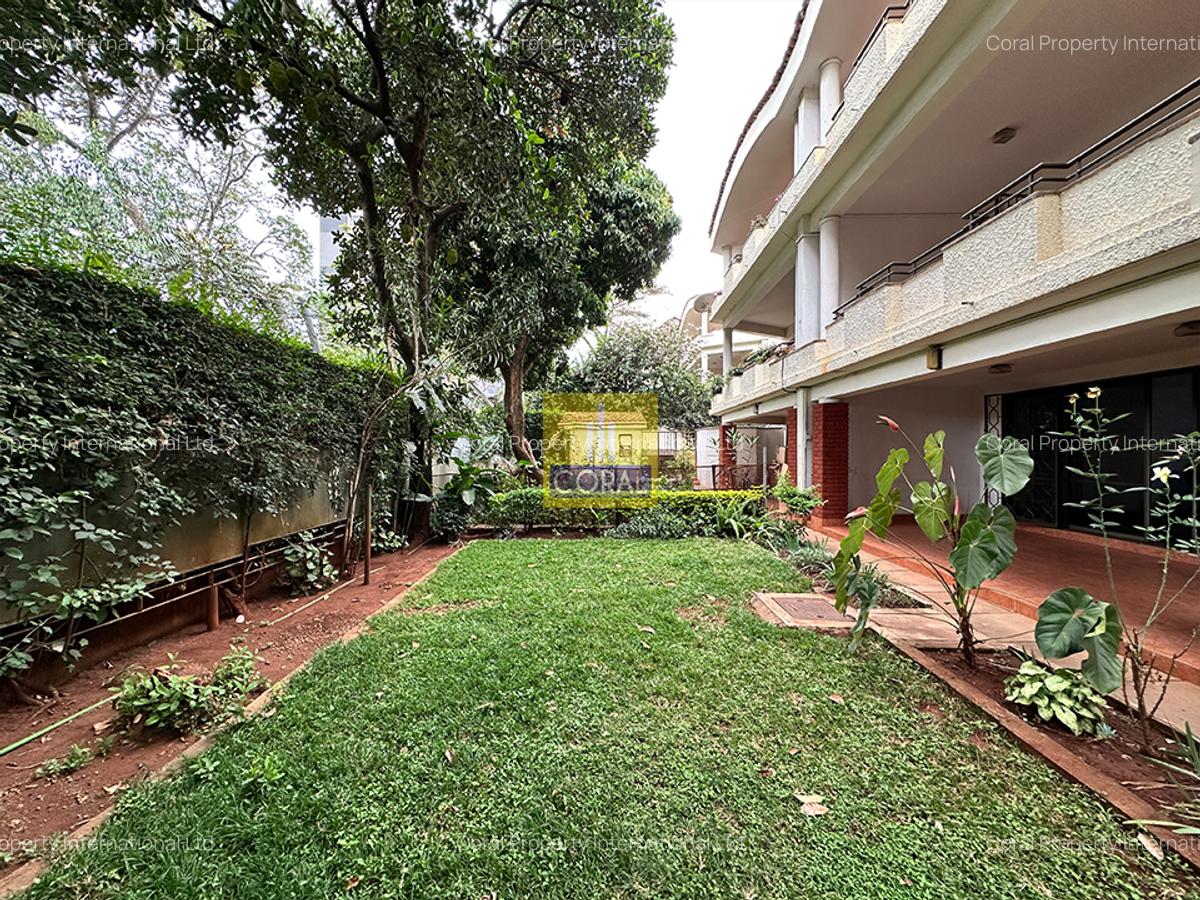 Commercial Property in Westlands Area - 16