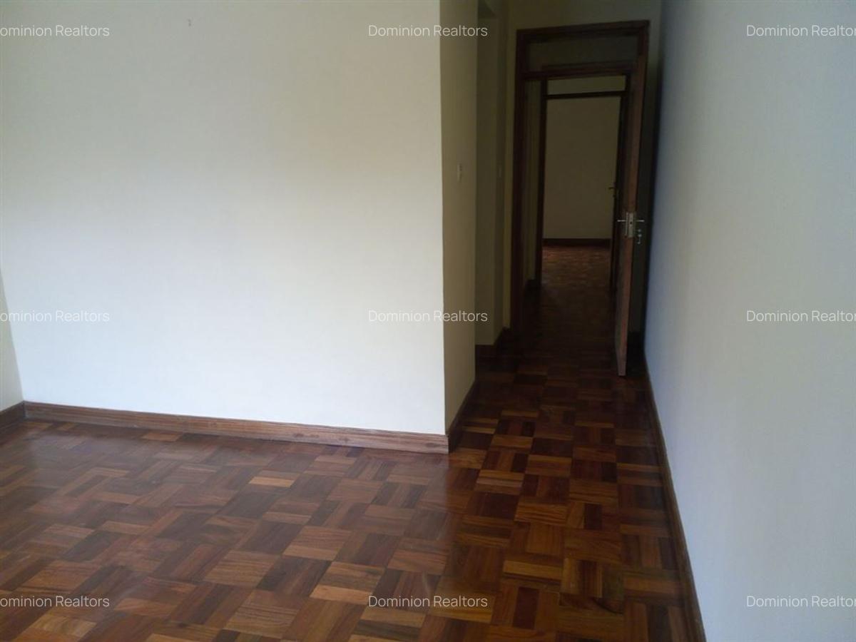 2 Bed Apartment with Backup Generator at Riverside Drive - 7