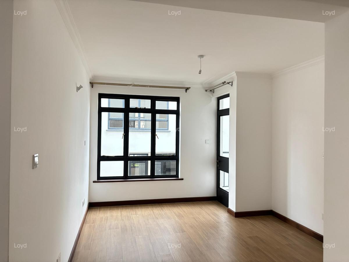 5 Bed House with En Suite in Kiambu Road - 11