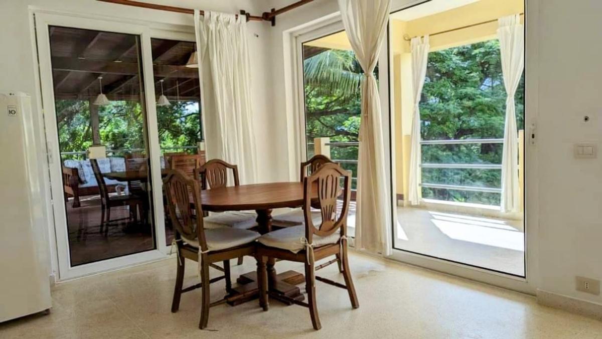 2 Bed Apartment with En Suite in Malindi - 6