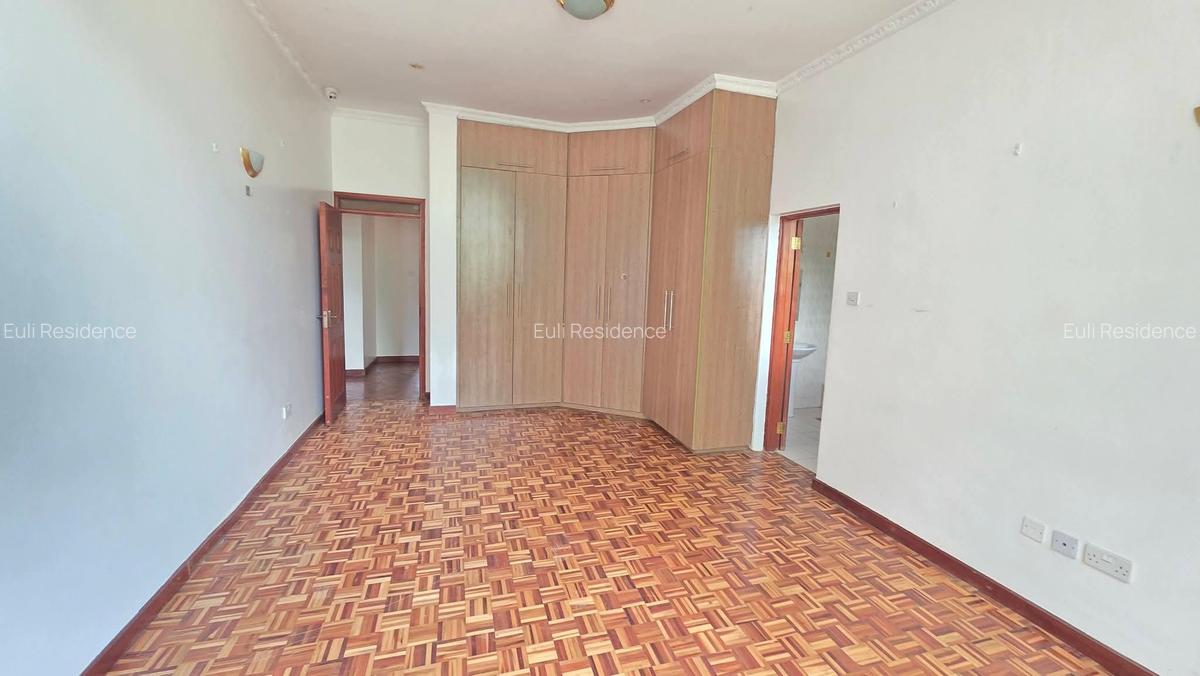 4 Bed House with En Suite at Kitisuru Rd - 11
