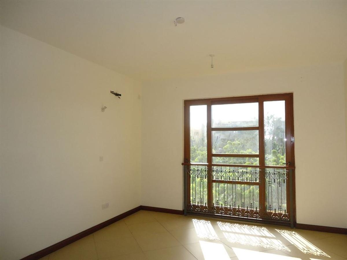 3 Bed Apartment with En Suite in Nyali Area - 8