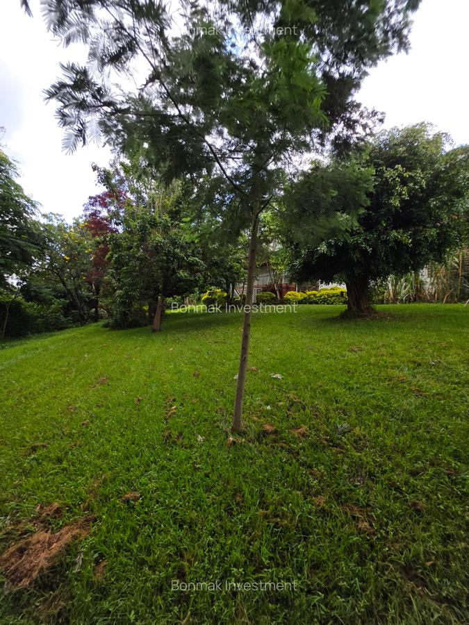 Land at Riverside Drive - 2