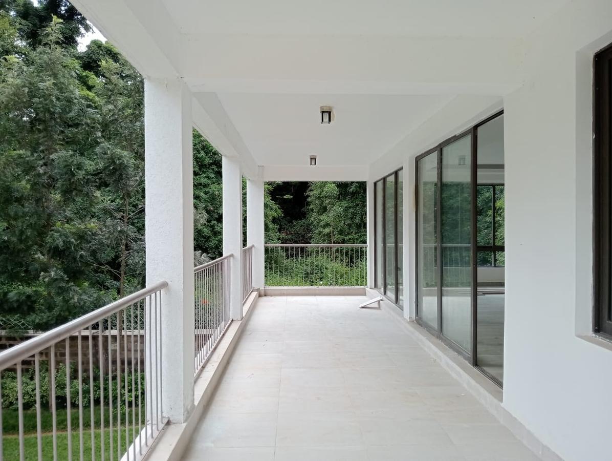 5 Bed Villa with En Suite at Karen - 8
