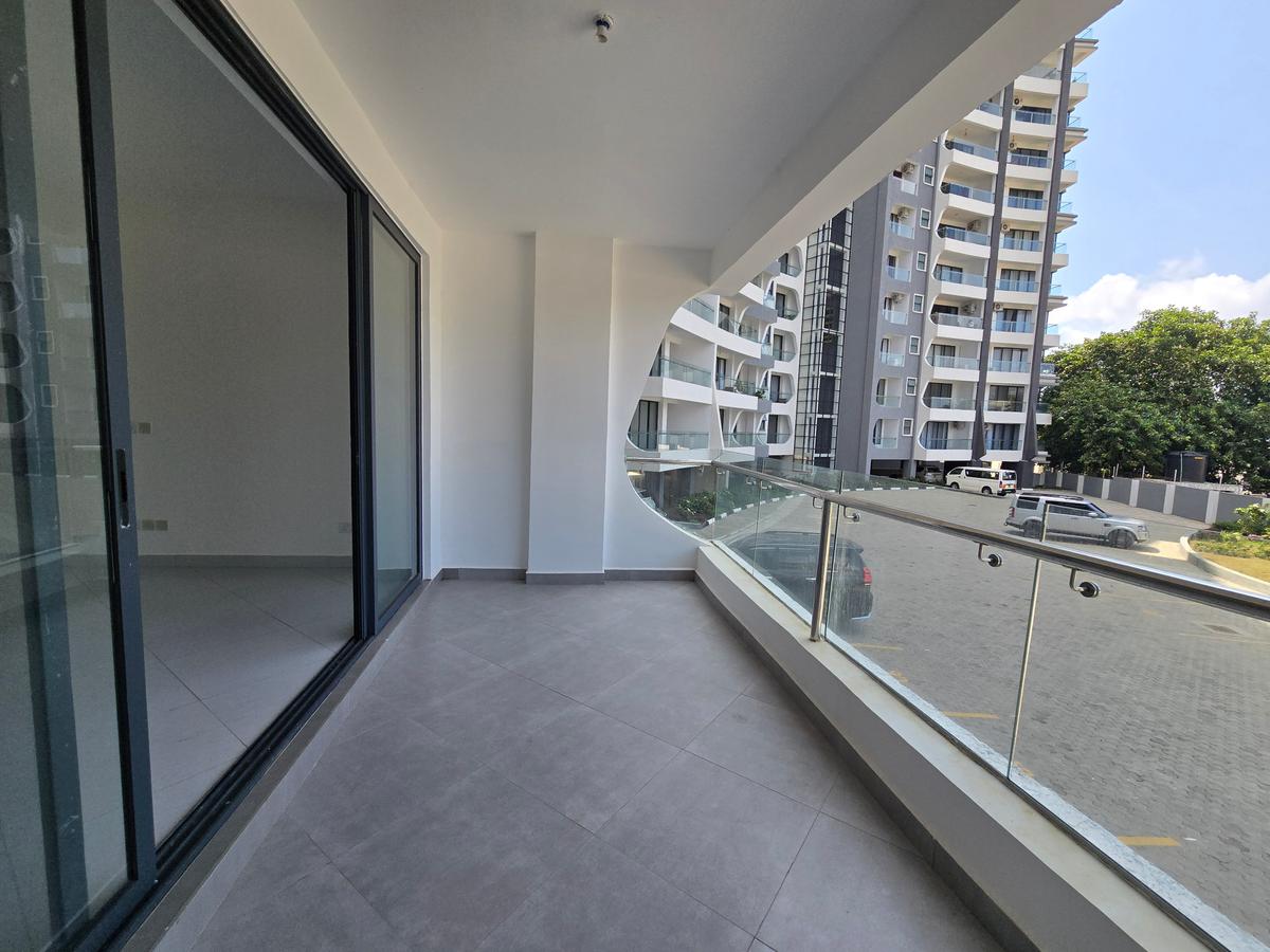 3 Bed Apartment with En Suite in Nyali Area - 16