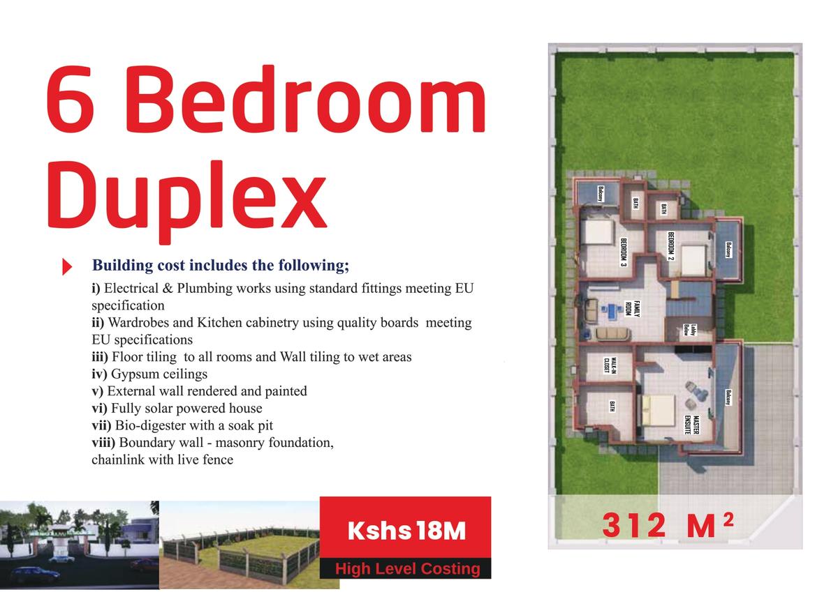 0.05 ha Land at Ocean View Gardens - 14