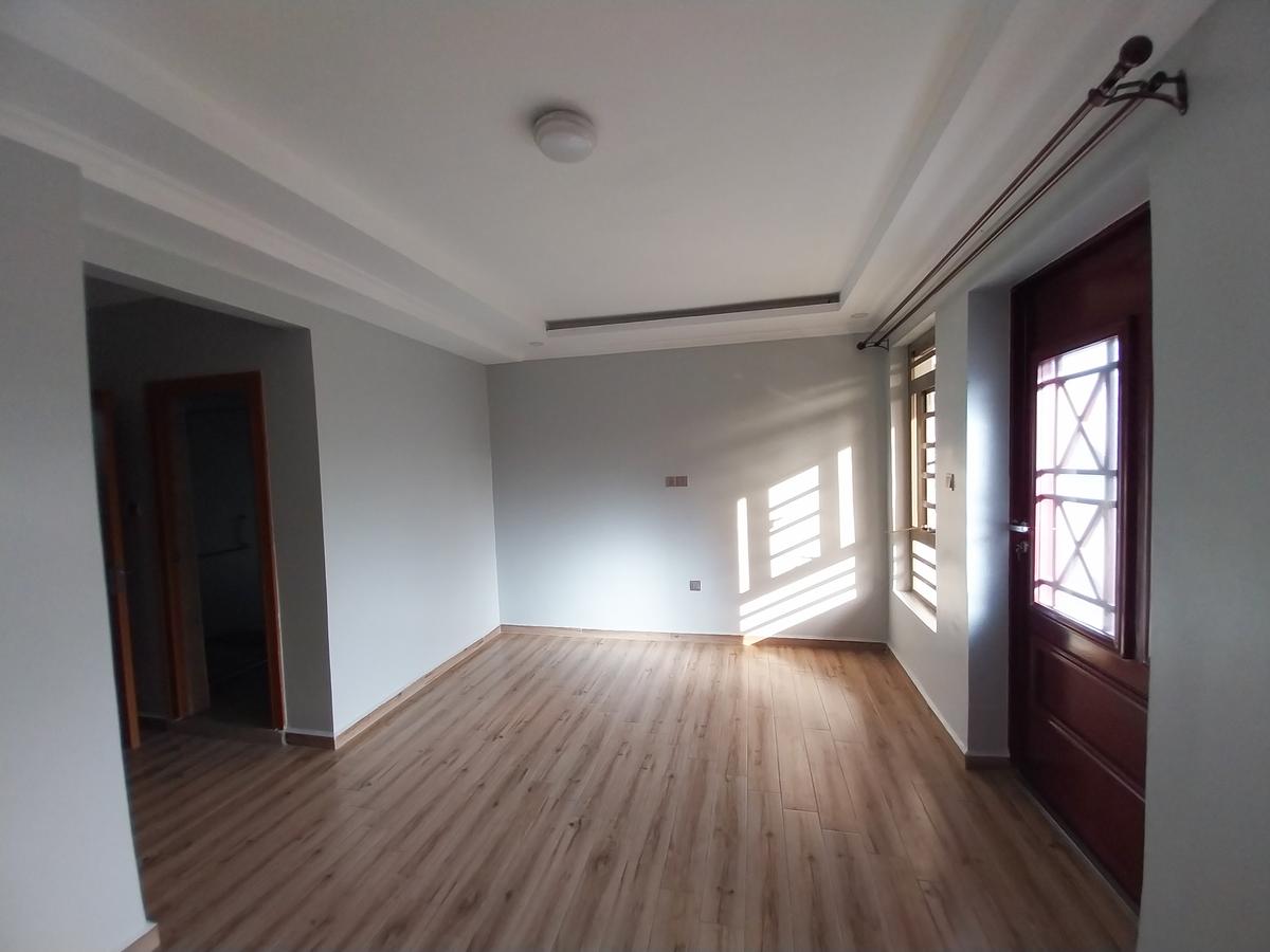 4 Bed Townhouse with Staff Quarters at Kamakis - 9