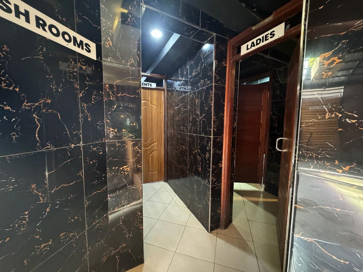 Commercial Property in Donholm - 7