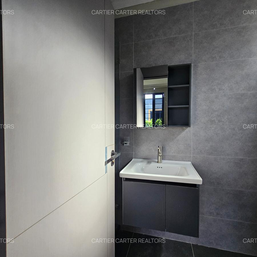 3 Bed Villa with En Suite in Kitengela - 13