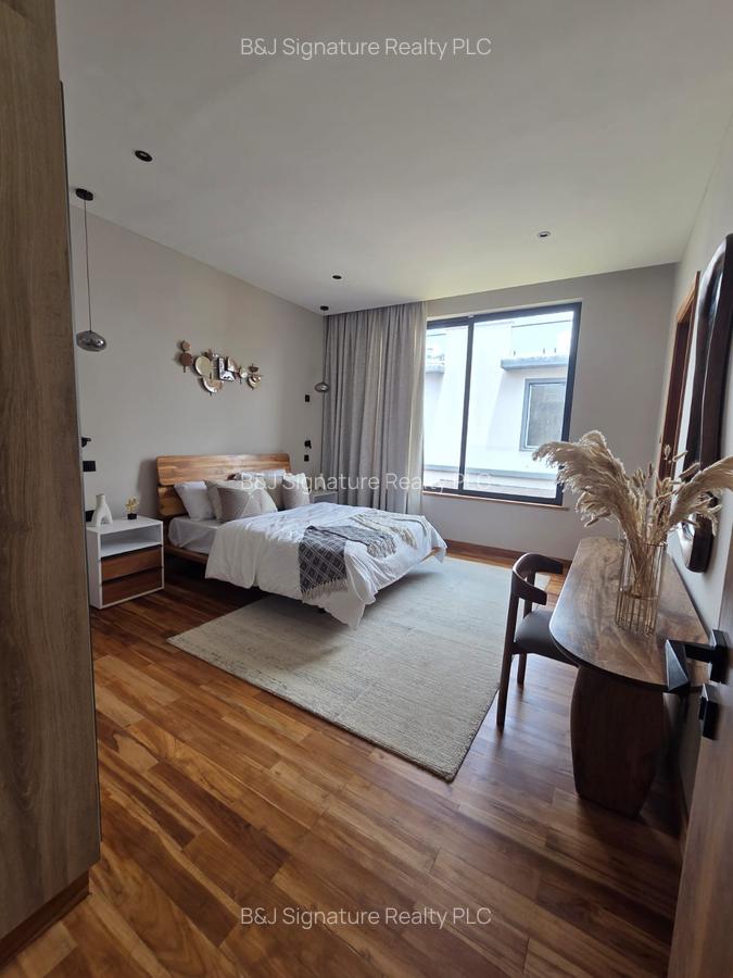 4 Bed Apartment with En Suite in Loresho - 6