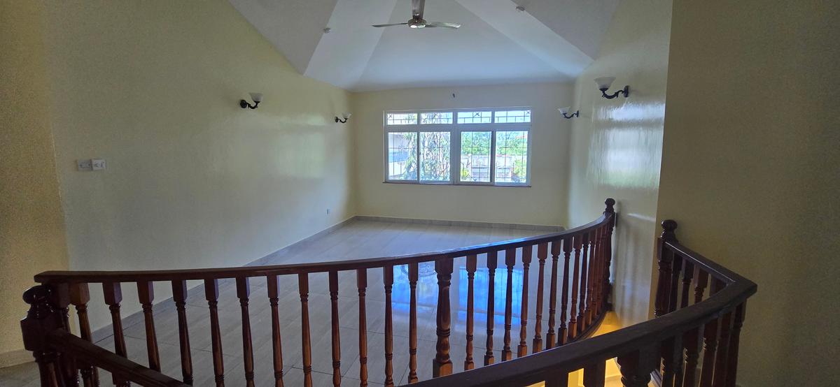 5 Bed Townhouse with En Suite in Nyali Area - 6